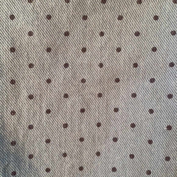 𝅺boden women’s jeans; size 14 Long - Picture 2 of 8